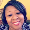 Cassandra M Smith