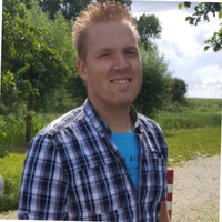 Dennis Boorsma