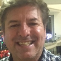 Marcos Pirani