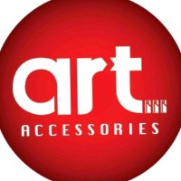 ART Accessories