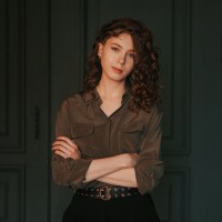 Olga Trofimova, Cisa, Cism, Crisc