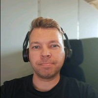 Teijo Hänninen