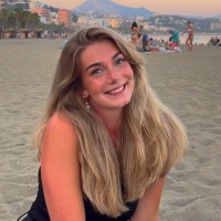 Kim Bulter