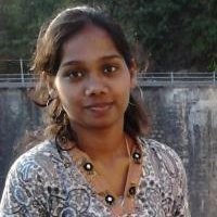 Vani J