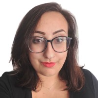 Katara Daidone