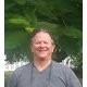 Richard Cacciatore