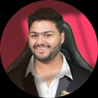 Sameer Dey