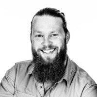 Jonathan Börjesson