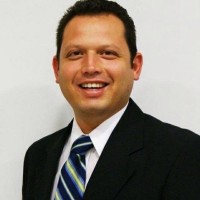 Jorge Macías