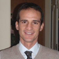 Federico Bettoni