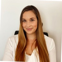 Fanni Szeder