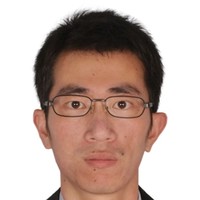 Andrew Zhang
