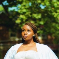 Imani J. Coleman