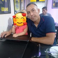 Diego Adrián Gómez Román