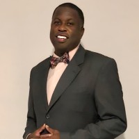 Anthony Coney