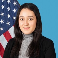 Kelly Sandoval-Rivera
