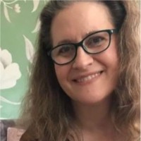 Jennifer Hedge