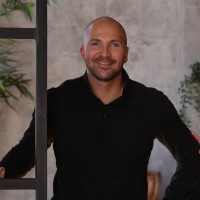 Maksim Shamarin