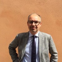 Giuseppe Lisi