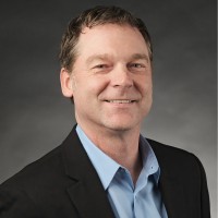 Brad Nelson