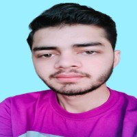 Graphics Designer Agency