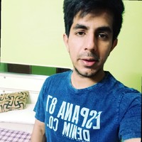 Abhinav Dahiya