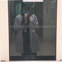Najla Aldayel