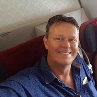 Jeroen Franken