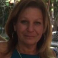 LISA WORRELL