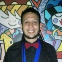 Dixon Torres