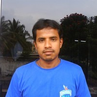 Tauheed Alam