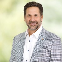 Brian Bennett