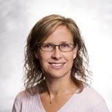 Cynthia Povey