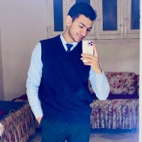 Monzer Omar
