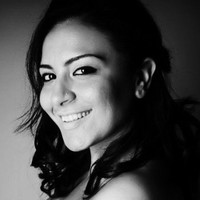 Mai Khalil