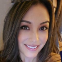 Monica Espitia