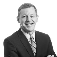 Marty Fuller