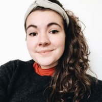 Anne Schenaarts