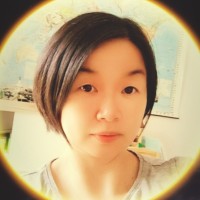 Stella Xu