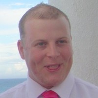 Andrew Williams