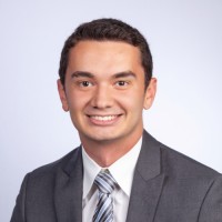 Matthew Buttiglieri, Eit