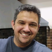 Bruno Fernandes