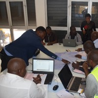 Mansour Abdoul Salam