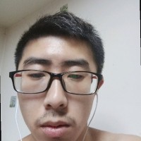 王苏渝
