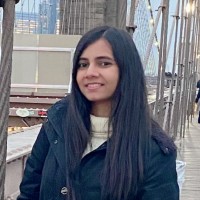 Saumya .