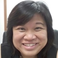 Mun Yee Ho