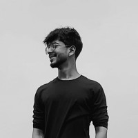 Pranjal Sinha