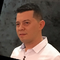 Hernan Dario Novoa