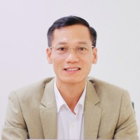 Duc Nguyen-Hong (Henry), Pmp, Psm, Pmi-Acp
