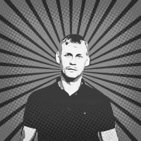 Alex Mac